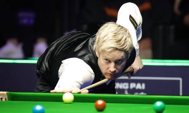 的主要原因 的主要原因