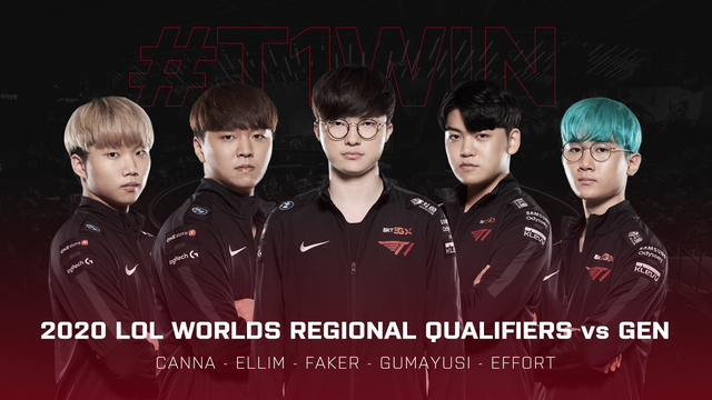 季中经常跨 季中经常跨