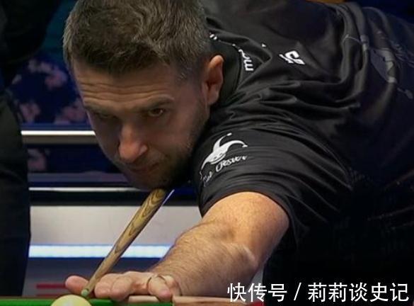 悬念的对抗 悬念的对抗