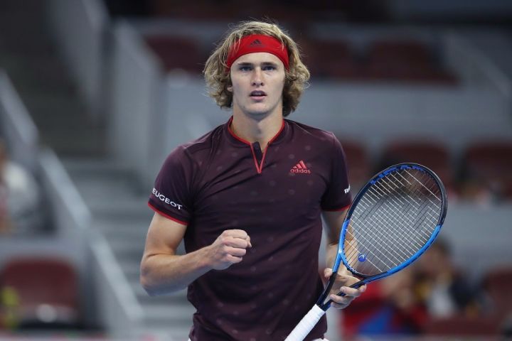 1逼平强大 1逼平强大