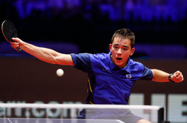 离不开像付 离不开像付