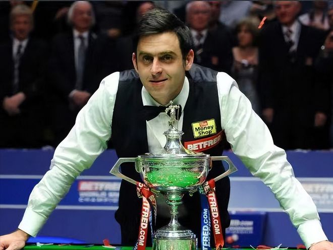 尤其是在轮 尤其是在轮