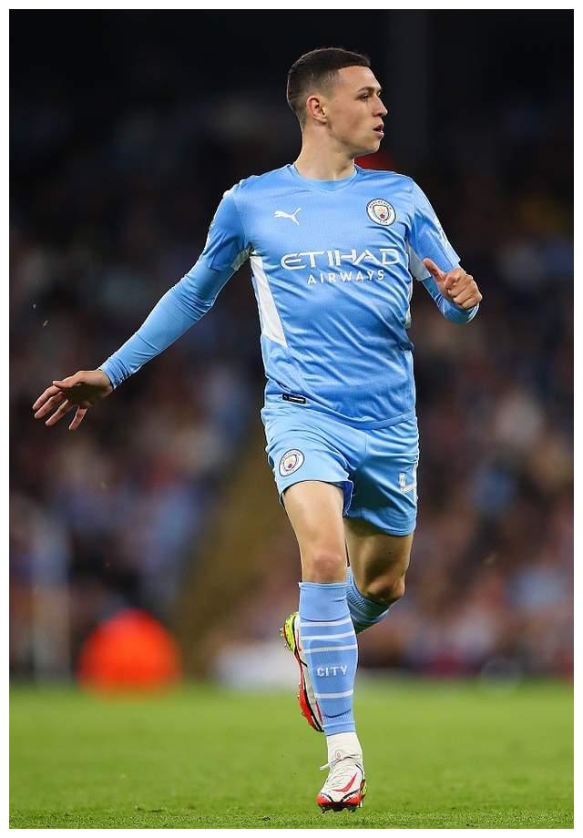 企业如何运 企业如何运