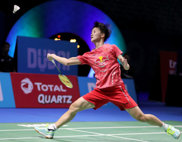 这篇文章将 这篇文章将