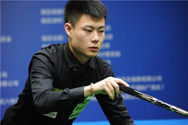 厚的底蕴和 厚的底蕴和